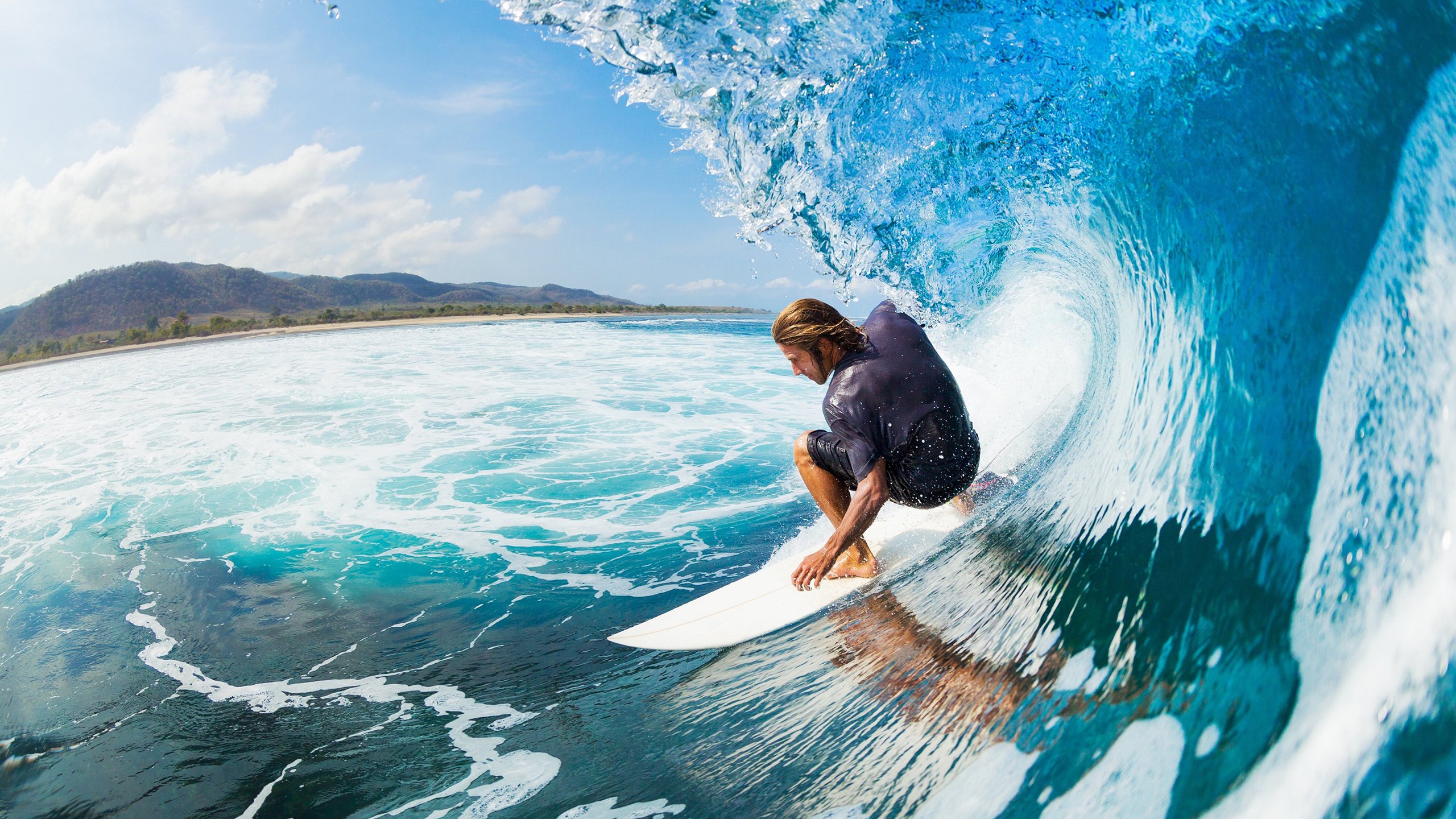 _极端空气冲浪：风与浪的极限碰撞_，极端的空气湍流是致命的
