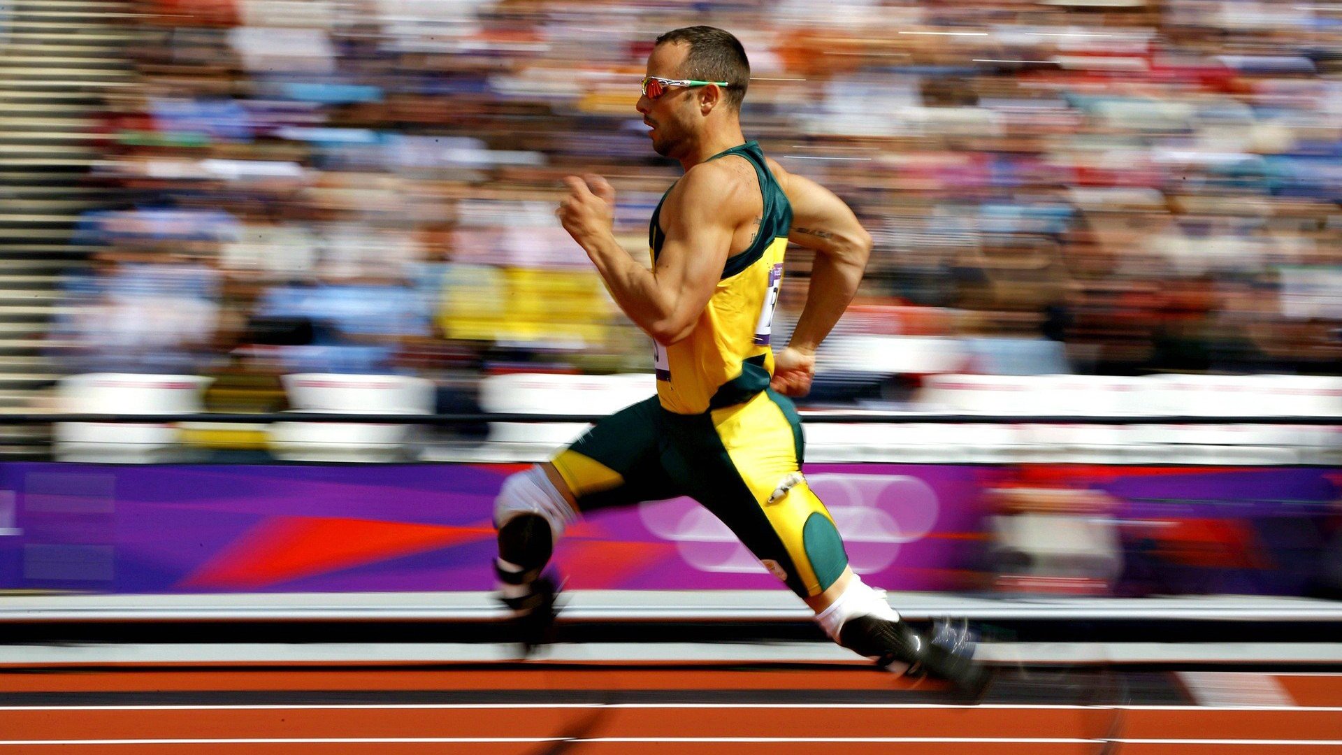 _极致越野长跑:穿越荒野的挑战记忆_,极限越野跑步