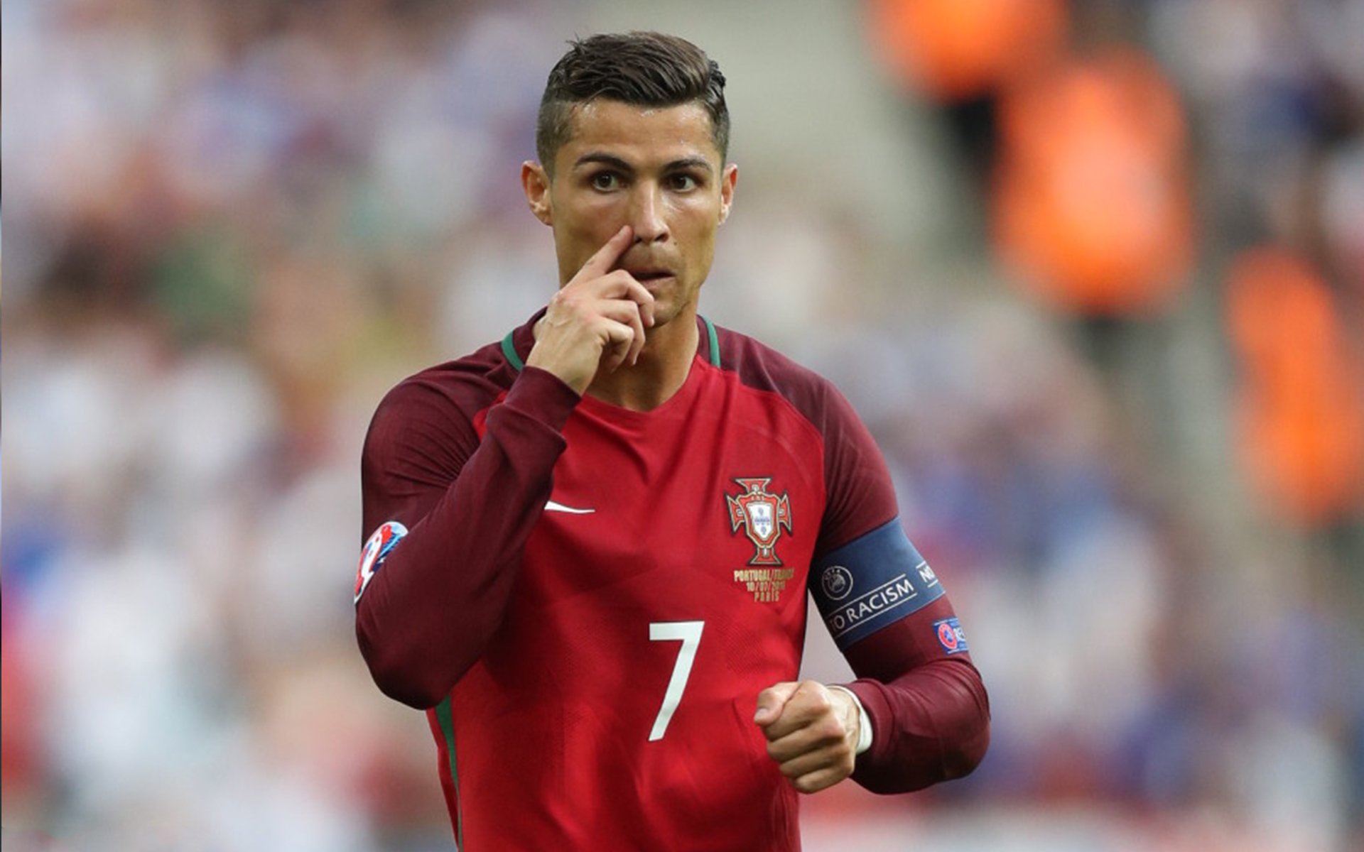 爱游戏电竞官方网站-《巴黎人报》：巴西女足在奥运会小组赛中表现出色，巴西女足奥运会冠军